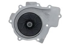 VALEO 529607